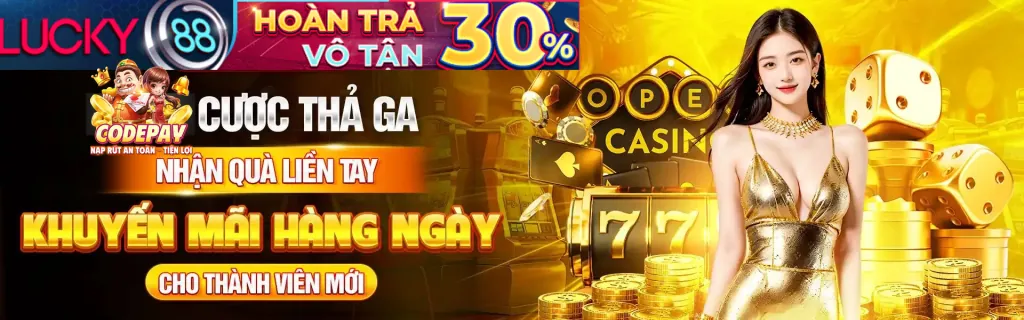 Chương trình VIP và đặc quyền tại win88 club