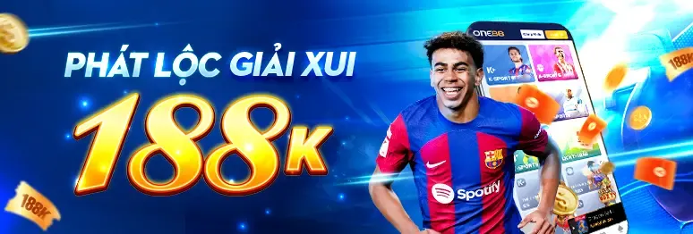 Tìm hiểu về Đá Gà Sbobet