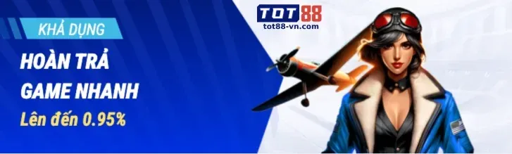 Video Slot hiện đại của Sbobet