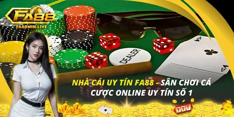 Câu hỏi thường gặp về Sbobet