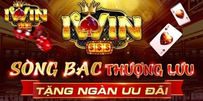 Phân tích chi tiết khuyến mãi Win88 Club