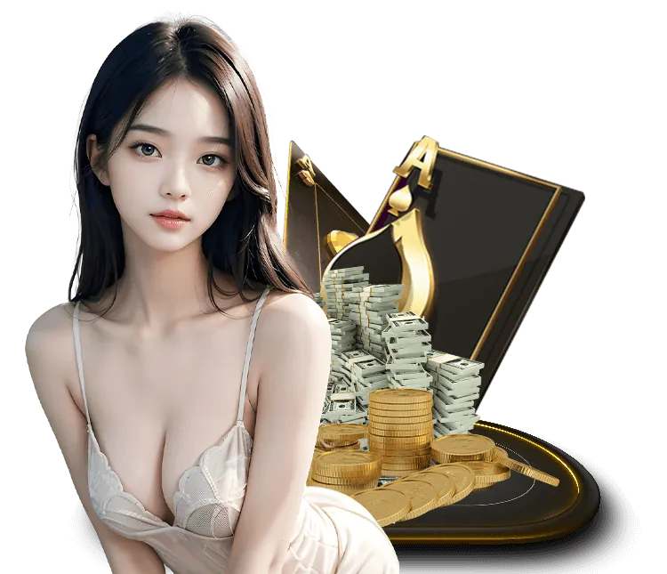 Cập nhật các trò chơi casino trực tuyến mới tại Sbobet