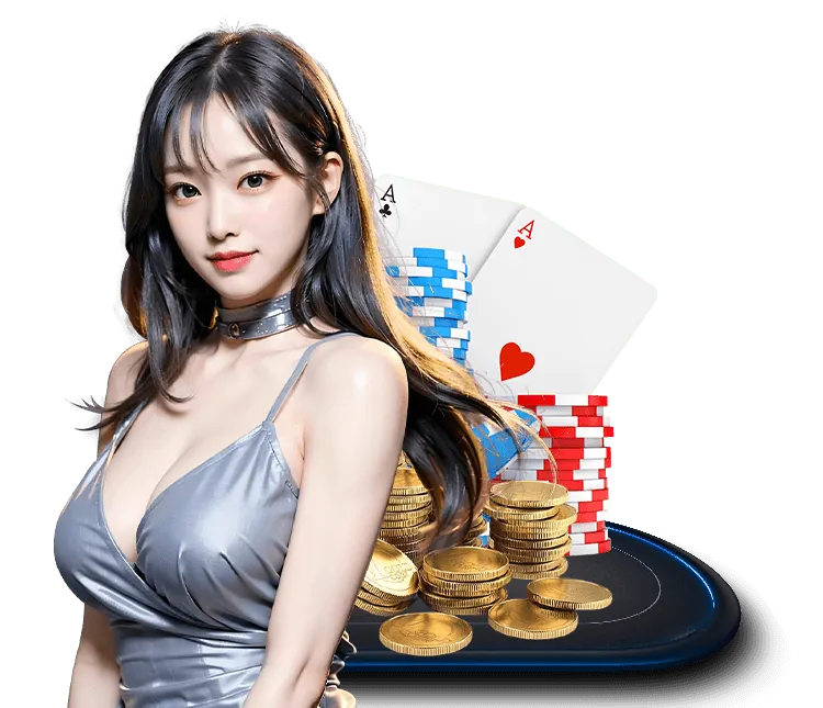 Khuyến mãi game bài Sbobet