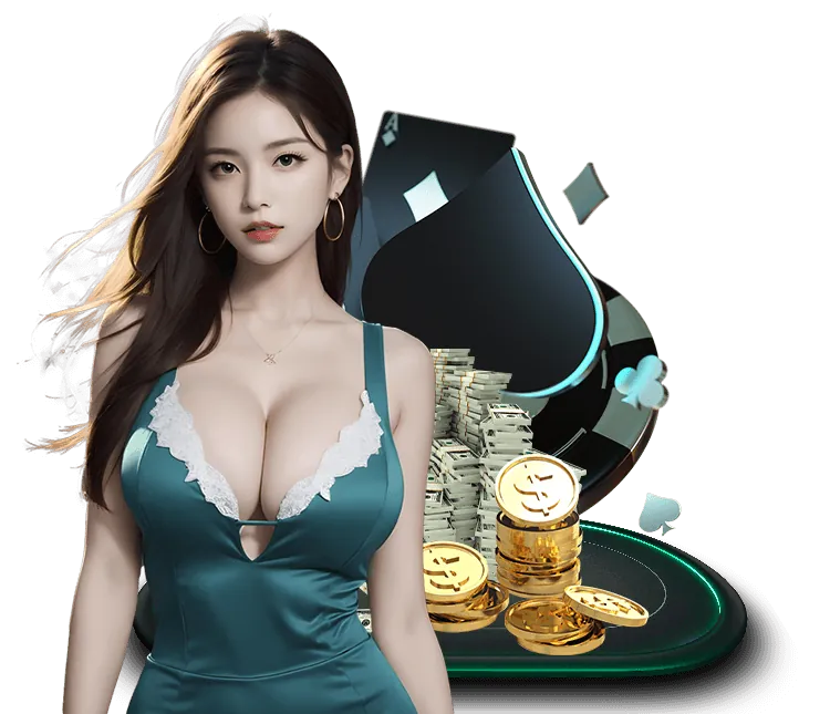 Poker tại Sbobet