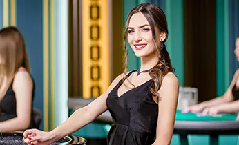 Hỗ trợ cá cược có trách nhiệm