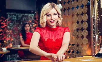 Hình ảnh chính trang Các Câu Hỏi Thường Gặp của win88 club, thể hiện môi trường cá cược trực tuyến chuyên nghiệp và an toàn