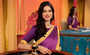 Rút tiền thắng cược từ Win88 Club