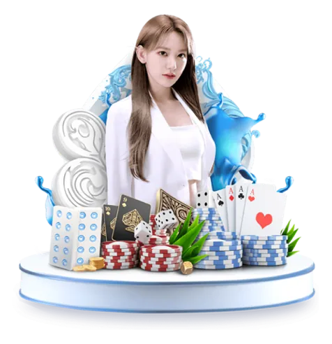 Lý do chọn khuyến mãi Sbobet