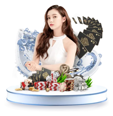 Ưu đãi thưởng nạp lại casino trực tuyến Sbobet