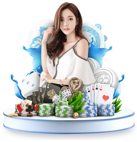 Kho game Nổ Hũ đa dạng tại Sbobet