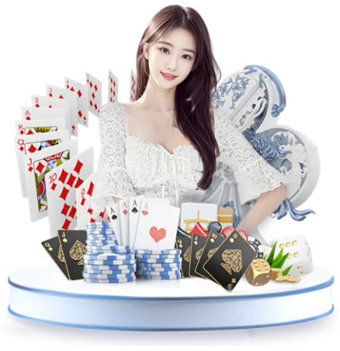 Tỷ lệ thắng cao khi chơi Nổ Hũ Sbobet